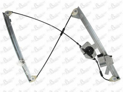 AC ROLCAR 013544 -  Подъемное устройство для окон